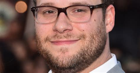 seth rogan nudes|Male Gaze: The Seth Rogen Nudes Continue